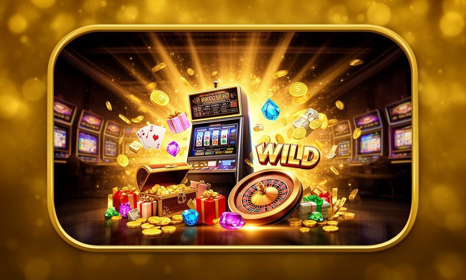 jr8844 জানতে চাওয়া প্রশ্নগুলোর সরাসরি জবাব